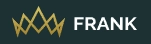 Frank Casino Logo